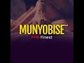 Munyobise (Prodby Phb Finest )