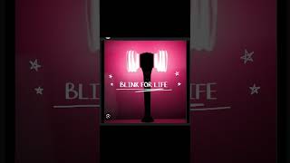 SIKE it’s the wrong number #idk#hiiguess