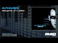 Alphaverb - Realization Of A Dream