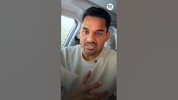 UPSC NDA & CDS 2026 BEST STRATEGY | NOTIFICATION OUT | DEFENCE EXAMS #UPSC #gopalsir