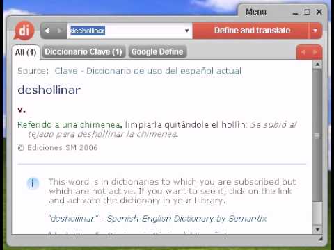 5 habilidades críticas para hacer qué significa la palabra técnica Pérdida notablemente bien