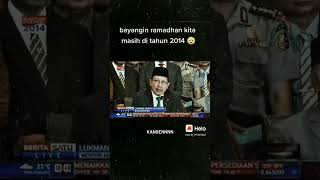 Download Lagu Penetapan Idul Fitri 2014 ada yg rindu#shorts MP3