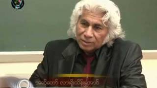 DVB - 27.04.2011 - Interview