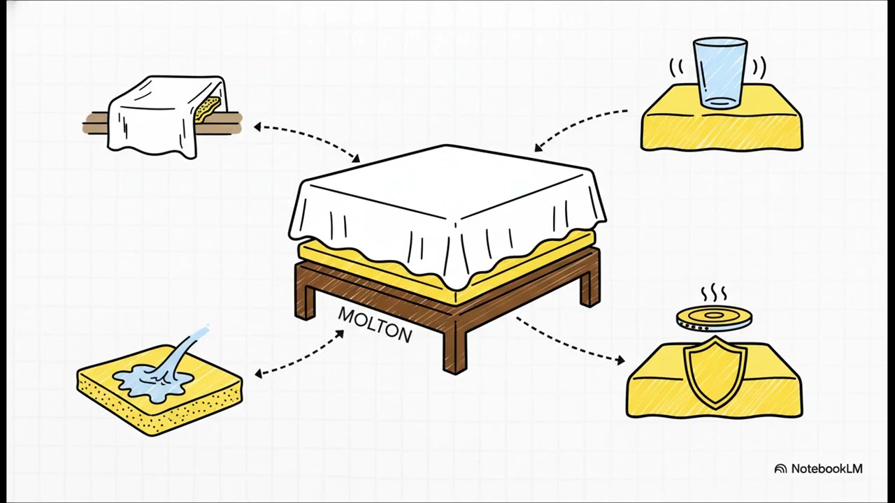 Lüks Restoranların Gizli Sistemi