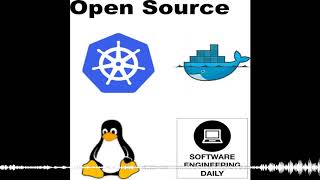 Cloud Foundry with Cornelia Davis