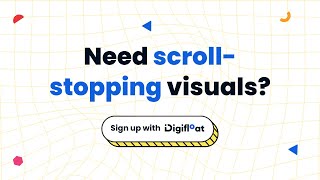 Unlimited On-Demand Graphic Design Subscription