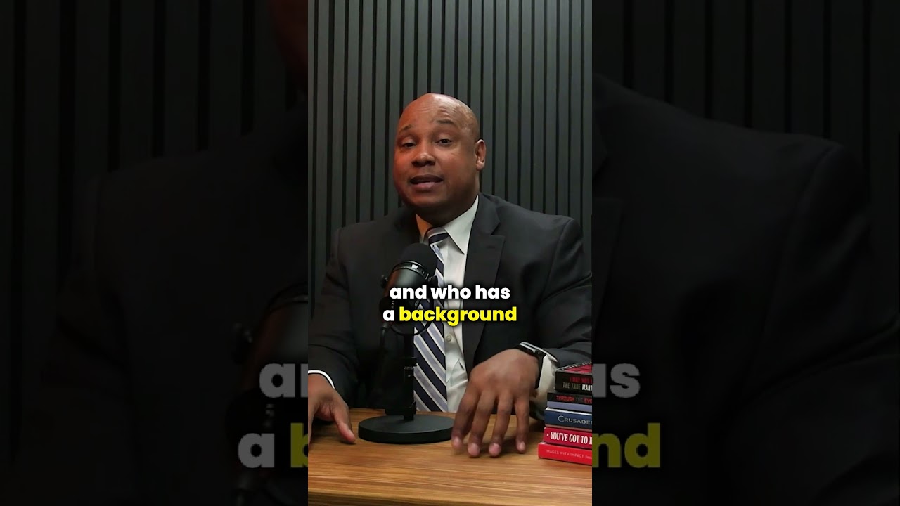 What To Do If You're Charged With a Federal Crime?