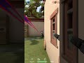 Pistol Ace Clips #shorts #valorant #clips