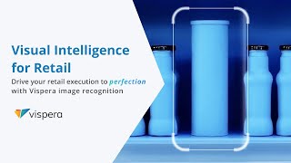 ECR Retail Loss On Shelf Innovation Challenge 2024