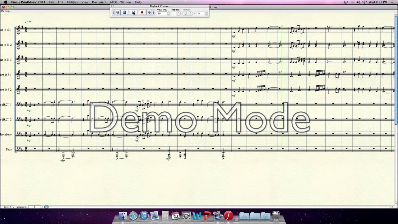 brassica rapa Band of Brothers (BD).screenflow