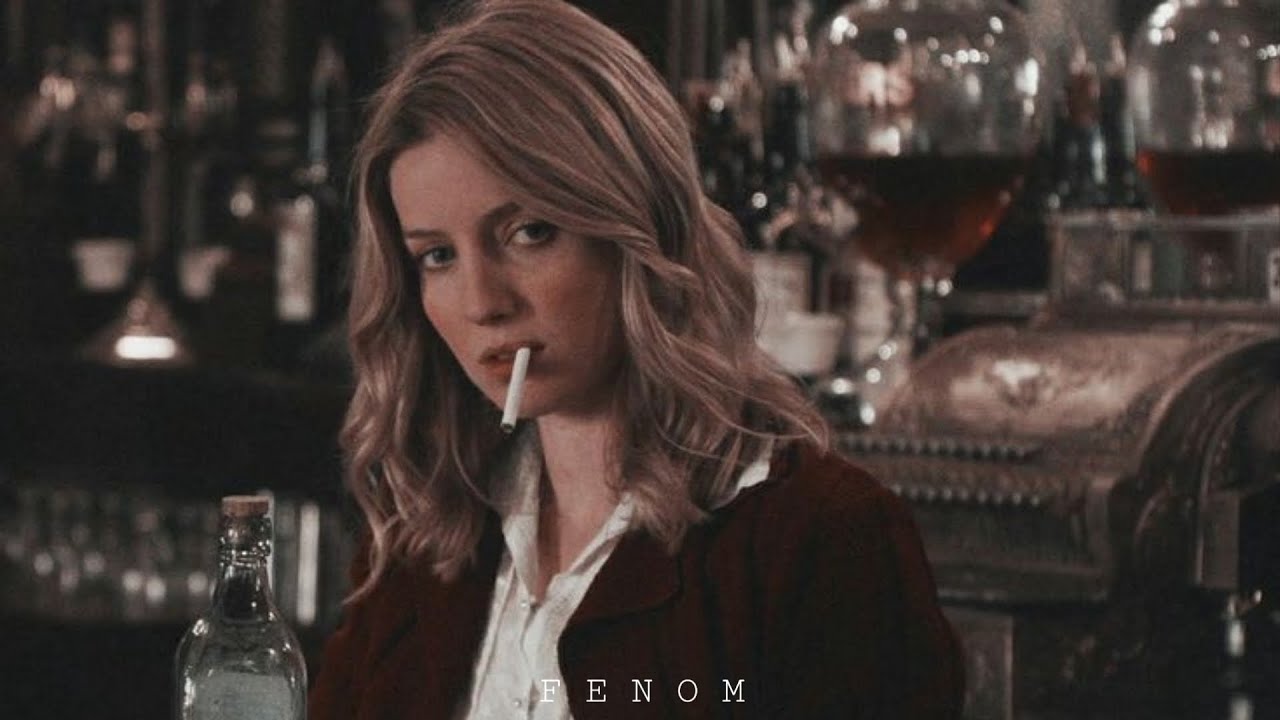 خلاص ياعين لاتبجين ـ اصيل هميم | بطيء