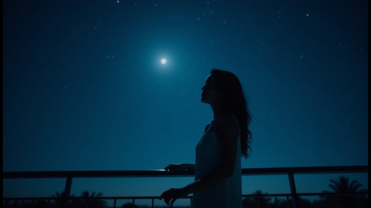 Éxitos Latinos de Amor | Música en Vivo