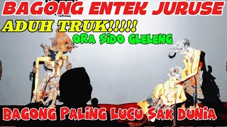 Download Lagu BAGONG MUSUH DEWO//BAGONG PALING LUCU SAK DUNIA!!!WAYANGKULIT KI SENO NUGROHO MP3 Download Lagu BAGONG MUSUH DEWO//BAGONG PALING LUCU SAK DUNIA!!!WAYANGKULIT KI SENO NUGROHO MP3
