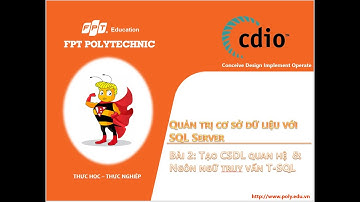 HƯỚNG DẪN ASSIGNMENT GIAI ĐOẠN 1_PTCD_SQLSERVER