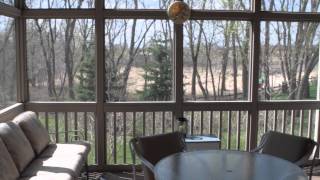 10685 Windmill Dr, Corcoran MN 55374