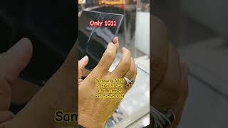 Samsung fold 6 cheap pricw fold6