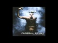Funeral Revolt - The Perfect Sin