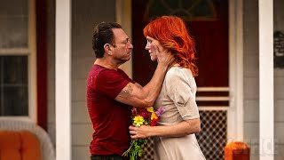 Lucky in Love | ROMANCE | Full Movie in English screenshot 2