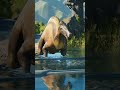 Jurassic World Evolution 3 | Deinocheirus