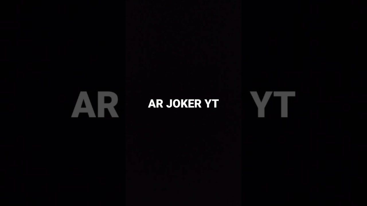 August 19 2022 YouTube august-19-2022-youtube
