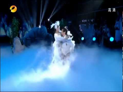 江南style 李炜.wmv