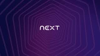 VS Next – From actions to smart highlights screenshot 4