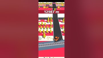 traffic run level 3090 to 3100 all levels Gameplays walkthrough | android iOS gameplay walkthrough