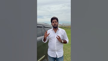 New Car Buyers MUST Know This! 🚗 | Complete PDI Checklist Before Delivery | AAM CAR CARE