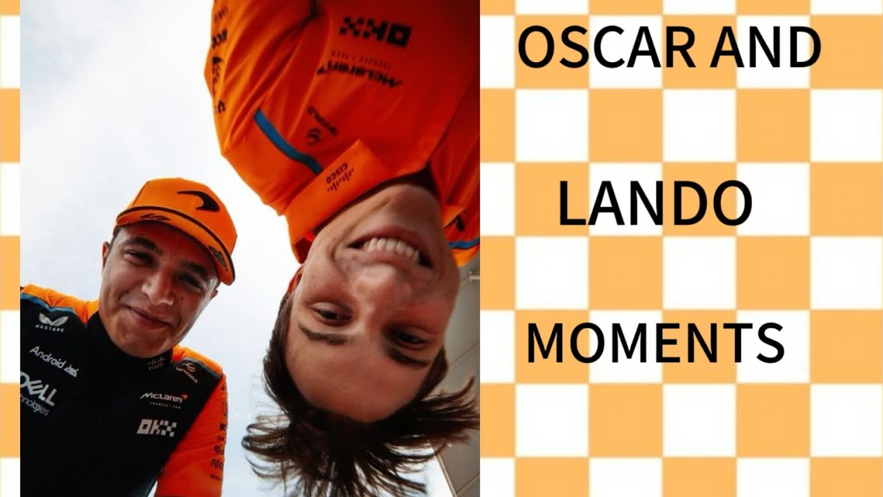 𝙻𝙰𝙽𝙳 𝙾𝚂𝙲𝙰𝚁 𝙼𝙾𝙼𝙴𝙽𝚃𝚂 𝚃𝙾 𝙲𝚄𝚁𝙴 𝚄𝚁 𝙳𝙴𝙿𝚁𝙴𝚂𝚂𝙸𝙾𝙽 🙂🧡❤