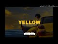 Seben Type Beat Yellow Lingala Congo Type Beats 2025