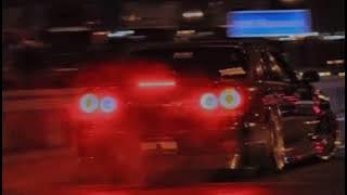 Jidanofu - Drink A Yak [ Phonk Remix ]