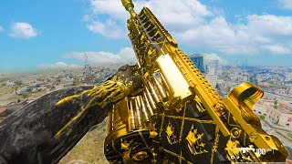 Call of Duty Warzone 3 Solo TAQ Evolvere Gameplay PS5(No Commentary) by Marshal No Commentary 28,875 views 3 weeks ago 40 minutes