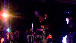 100_1114.AVI