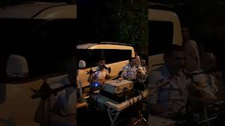 Yilmaz Müzi̇k Kayseri̇ Düğünleri̇