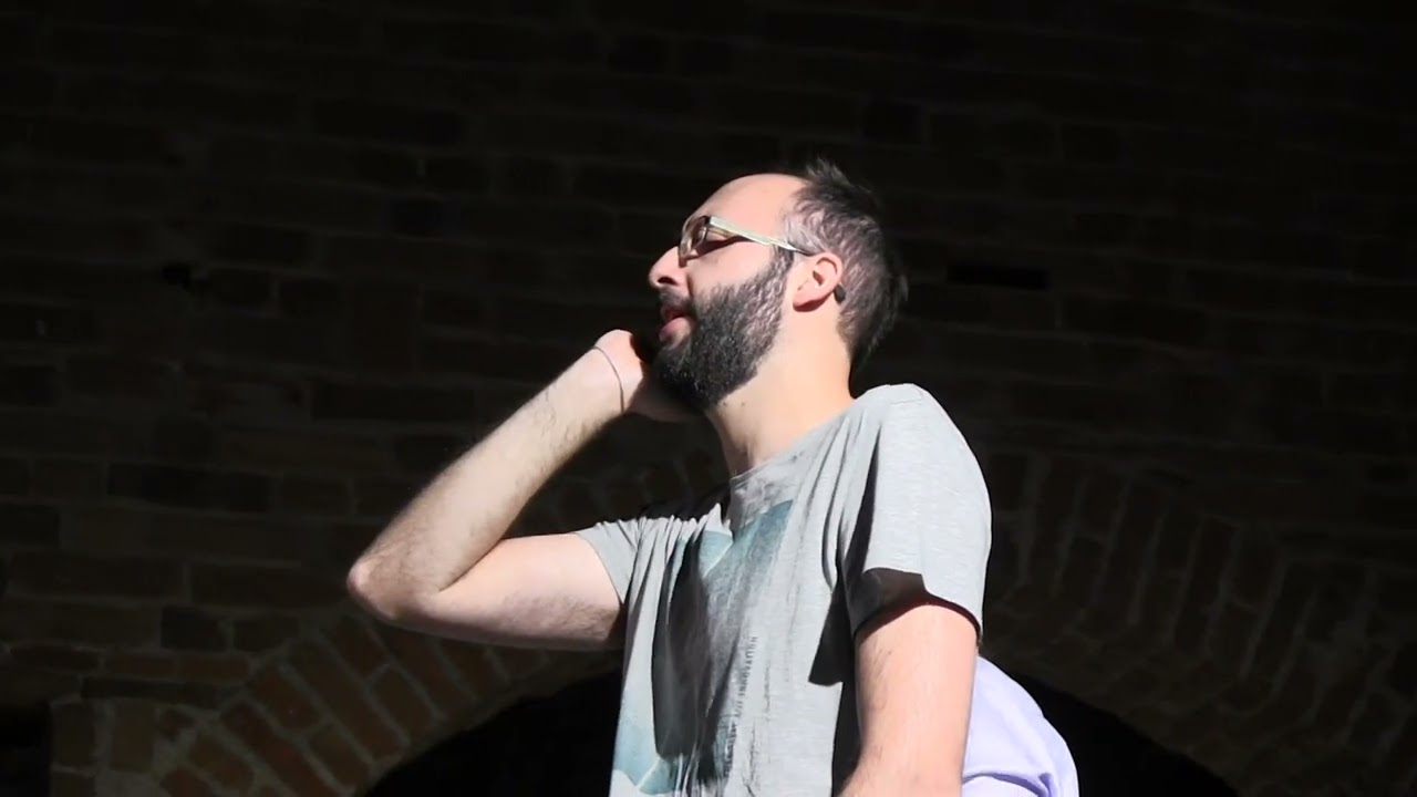 42' Rassegna Cori d' Osteria   MARETO  