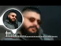 Ayaz Erdogan _  Now remix songTurkish[ Emre Demirc Remix ]