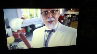 cocktail video