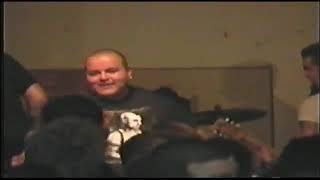 Download Lagu Blood For Blood Full Set [Re-upload] MP3