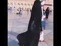 وعلى المدينه وعلى المدينه يا رب نصلي في مسجد نبينا اللهم زيارة لمسجد نبينا تنشرح بها قلوبنا