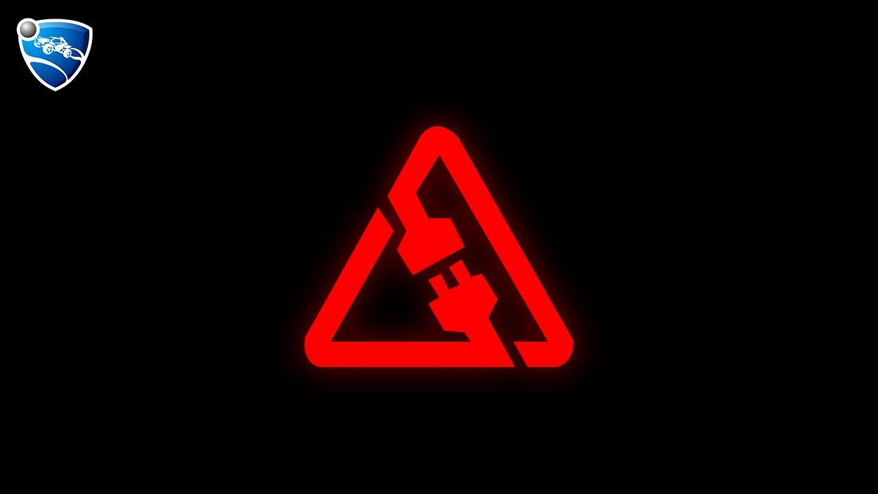 If you play Rocket League, you can relate to this video