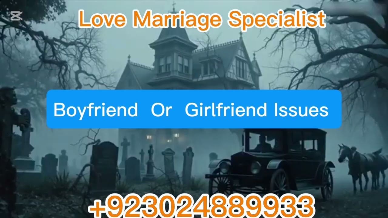 Wedding Planner Portugal Lisbon, Austria Vienna, Belgium Beijing | Love Marriage Specialist Bangkok 