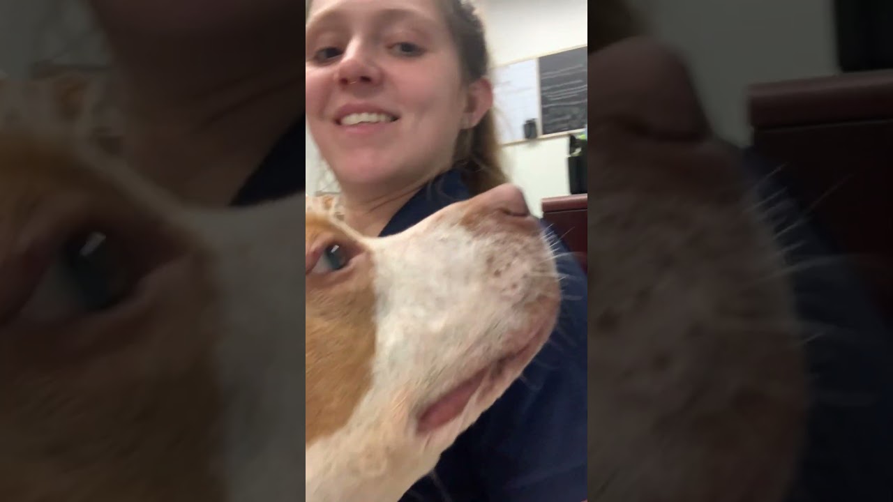 Longest resident Junior at 