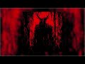 [FREE] Ziak x Kerchak - "Kanda" | Dark Drill Beat