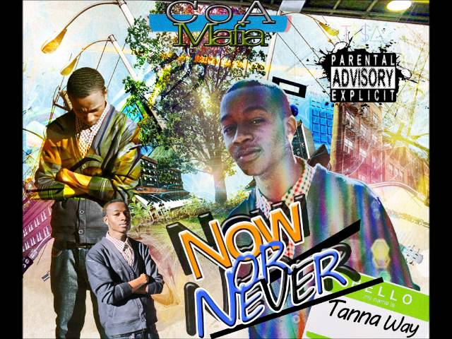 Guarda Have This Feeling - Tanna Way ft. Money Mitch ( COA Mafia ) su YouTube Guarda Have This Feeling - Tanna Way ft. Money Mitch ( COA Mafia ) su YouTube