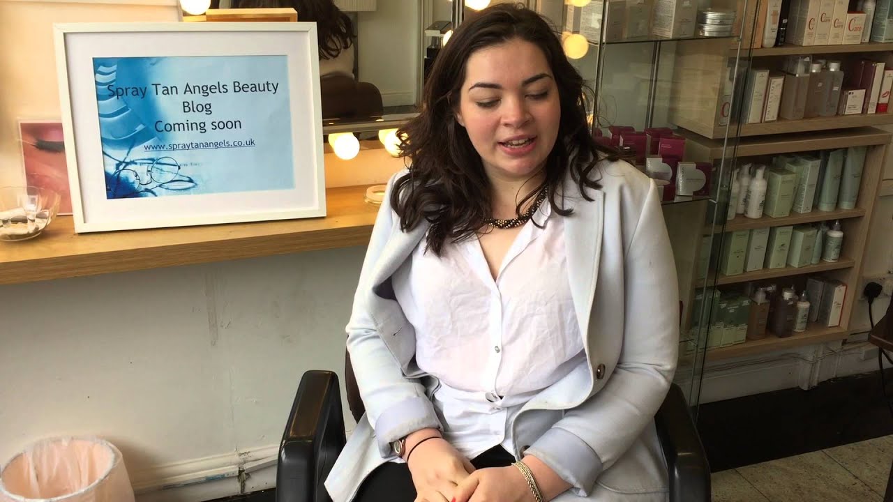 Best Massages London YouTube