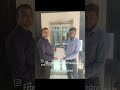 #facebook #youtubeshorts #nonfollowers #viral #lifted #instagram