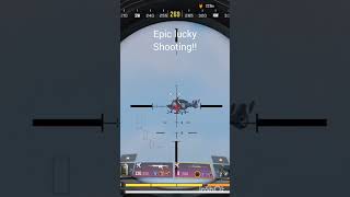 Download Mp3 Epic Lucky Shooting Gudang lagu Download Mp3 Epic Lucky Shooting