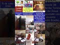 Los 5 sentidos en Wayunaiki.