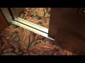 Otis Hydraulic Elevator 1 - Fortune Bay Casino - Tower, MN ...