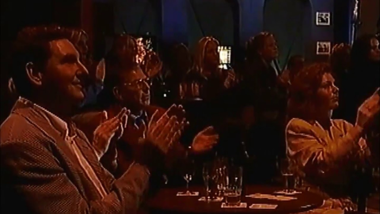 Lori Spee - Promises - (Cor & Co 31-10-97 HD).mp4.wmv